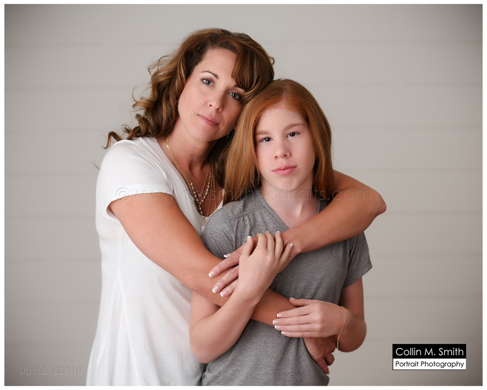 © Collin M. Smith Portrait Photography www.cmsmithportraits.com/blog